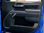 2026 Silverado 1500 Thumbnail 33