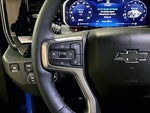 2026 Silverado 1500 Thumbnail 34