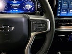 2026 Silverado 1500 Thumbnail 35