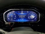 2026 Silverado 1500 Thumbnail 36
