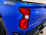 2026 Silverado 1500 Thumbnail 39