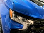 2026 Silverado 1500 Thumbnail 40