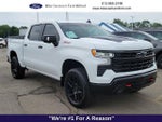 2026 Silverado 1500 Thumbnail 7