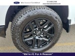 2026 Silverado 1500 Thumbnail 9