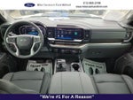 2026 Silverado 1500 Thumbnail 10