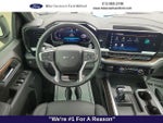 2026 Silverado 1500 Thumbnail 11
