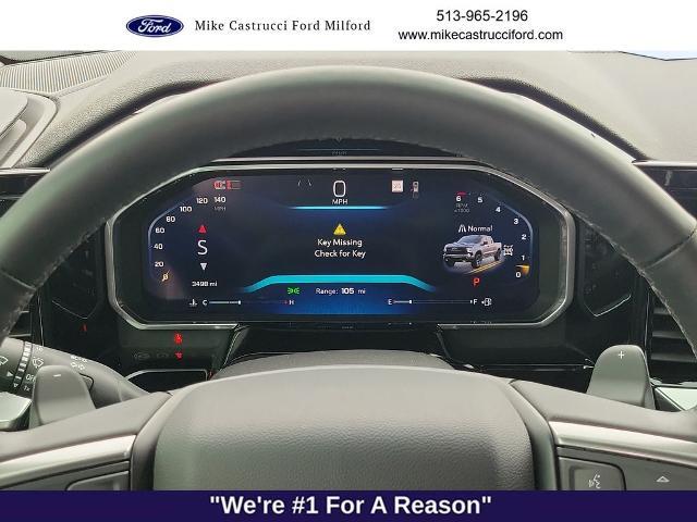2026 Chevrolet Silverado - $59,450