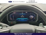 2026 Silverado 1500 Thumbnail 12