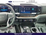 2026 Silverado 1500 Thumbnail 13