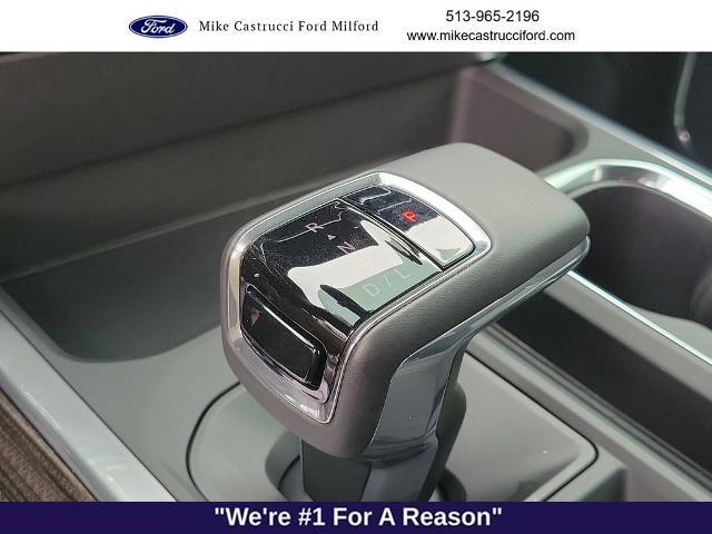 2026 Chevrolet Silverado - $59,450