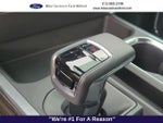 2026 Silverado 1500 Thumbnail 15