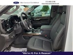 2026 Silverado 1500 Thumbnail 20
