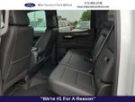 2026 Silverado 1500 Thumbnail 21