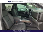 2026 Silverado 1500 Thumbnail 22