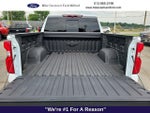2026 Silverado 1500 Thumbnail 24