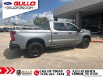 2026 Silverado 1500 Thumbnail 3