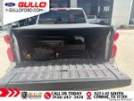 2026 Silverado 1500 Thumbnail 4