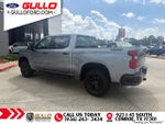 2026 Silverado 1500 Thumbnail 5