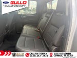 2026 Silverado 1500 Thumbnail 6