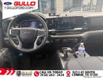 2026 Silverado 1500 Thumbnail 7
