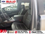 2026 Silverado 1500 Thumbnail 8