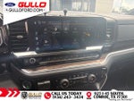 2026 Silverado 1500 Thumbnail 9