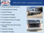 2026 Silverado 1500 Thumbnail 10