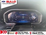 2026 Silverado 1500 Thumbnail 11