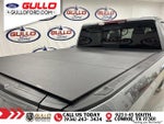 2026 Silverado 1500 Thumbnail 12
