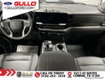 2026 Silverado 1500 Thumbnail 13