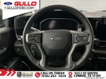 2026 Silverado 1500 Thumbnail 14