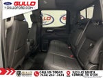 2026 Silverado 1500 Thumbnail 16