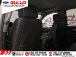 2026 Silverado 1500 Thumbnail 17