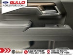 2026 Silverado 1500 Thumbnail 18