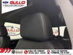 2026 Silverado 1500 Thumbnail 19