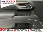 2026 Silverado 1500 Thumbnail 20