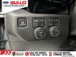 2026 Silverado 1500 Thumbnail 21