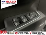 2026 Silverado 1500 Thumbnail 22