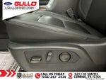 2026 Silverado 1500 Thumbnail 23