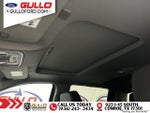 2026 Silverado 1500 Thumbnail 24