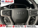 2026 Silverado 1500 Thumbnail 25