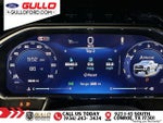 2026 Silverado 1500 Thumbnail 26