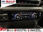2026 Silverado 1500 Thumbnail 29