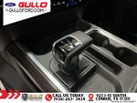 2026 Silverado 1500 Thumbnail 30