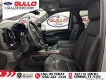 2026 Silverado 1500 Thumbnail 31