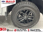 2026 Silverado 1500 Thumbnail 32