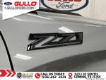 2026 Silverado 1500 Thumbnail 33