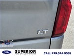 2025 Silverado 1500 Thumbnail 6