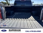 2025 Silverado 1500 Thumbnail 7