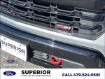 2025 Silverado 1500 Thumbnail 12